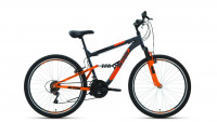ALTAIR MTB FS 26 1.0 (2020)