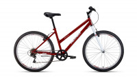 ALTAIR MTB HT 26 low (2021)