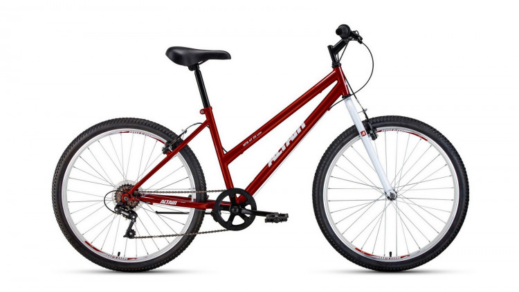 ALTAIR MTB HT 26 low (2021)