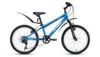 ALTAIR MTB HT Junior 20 (2016)