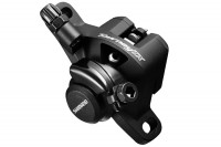 Тормоз передний, механический, BR-TX805, TOURNEY, SHIMANO