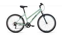 ALTAIR MTB HT 26 low (2021)