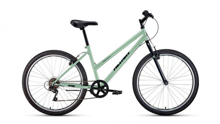 ALTAIR MTB HT 26 low (2021)