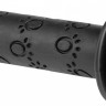 Грипсы XH-G05 113 мм чёрные