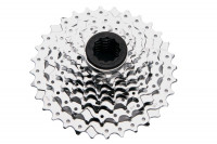 Кассета SRAM MTB , PG-830, 8ск, 11-32 Т