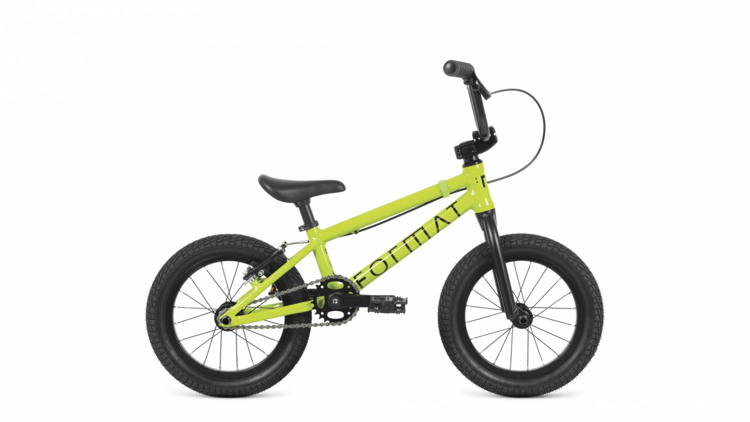 Cult 14 bmx store