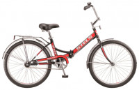 STELS Pilot-710
