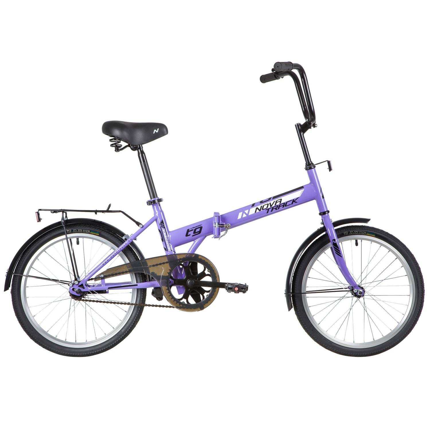 Keysto folding bike deals