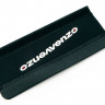 Защита пера PZVNZ11040, от цепи неопрен 230mm, VENZO