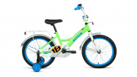 ALTAIR KIDS 18 (2021)