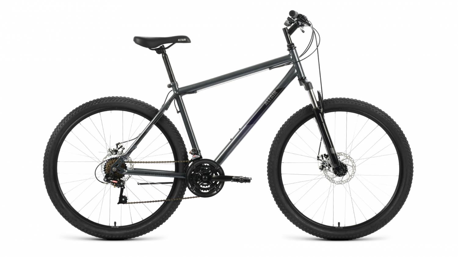 27 5 mtb shop