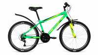 ALTAIR MTB HT 24 2.0 disc (2019)