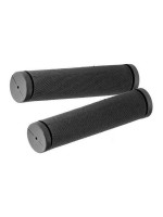 Ручка руля VLG-311D2 (BLACK)