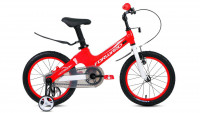 FORWARD COSMO 16 (2021)