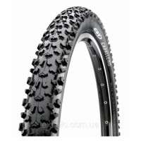 Покрышка, WIREBEAD CABALLERO, C1563, 29" х 2,25", CST, TB96714500