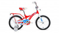 FORWARD CROCKY 16 (2019)