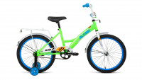 ALTAIR KIDS 20 (2020)