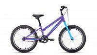 ALTAIR MTB HT 20 low (2020)