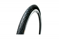 Покрышка, W2009, 27.5" * 2,3", WANDA