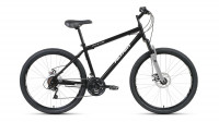 ALTAIR MTB HT 26 2.0 disc (2021)