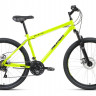 ALTAIR MTB HT 26 2.0 disc (2020)