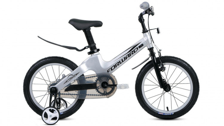 FORWARD COSMO 16 (2021)