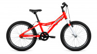 FORWARD COMANCHE 20 1.0 (2019)