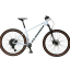 Велосипед TXED TESORO (29",11ск.) рама 17" white
