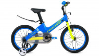 FORWARD COSMO 16 (2021)