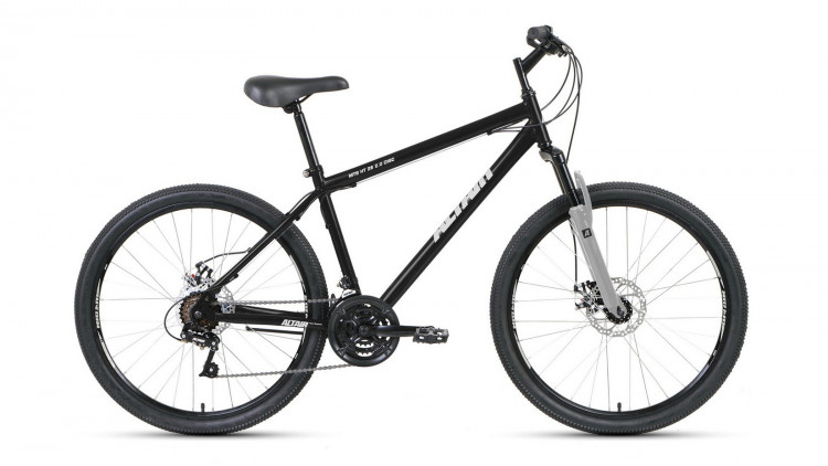 ALTAIR MTB HT 26 2.0 disc (2021)
