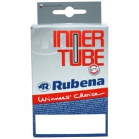Камера, Rubena, 700C * 18/23C, Presta (SV)