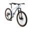 Велосипед TXED TESORO (29",11ск.) рама 19" white