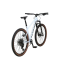 Велосипед TXED TESORO (29",11ск.) рама 19" white