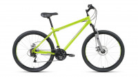 ALTAIR MTB HT 26 2.0 disc (2020)