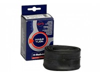 Камера C08, 27,5" * 2.10/2.50", Schrader (AV), Mitas