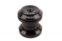 Рулевая колонка, H773, 1 1/8", EC34/28.6 | EC34/30, NECO