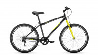 ALTAIR MTB HT 26 1.0 (2020)
