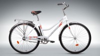 FORWARD TALICA 1.0 (2015)