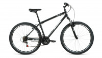 ALTAIR MTB HT 27,5 1.0 (2021)