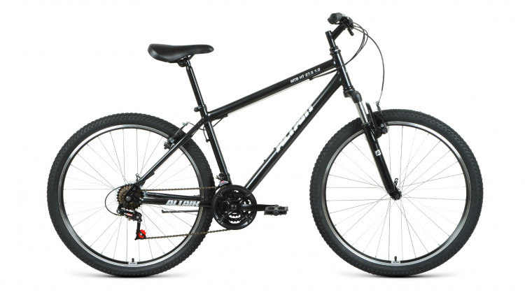 ALTAIR MTB HT 27,5 1.0 (2021)