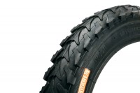Покрышка 26", P182, (26 x 1.95), Wanda