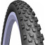 Покрышка, TOMCAT R12, 29" x 2,10" (54-622), Classic, Rubena/Mitas