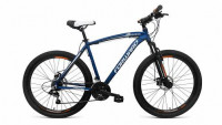 FORWARD KATANA 27,5 disc