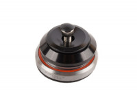 Рулевая колонка, H373, 1 1/8" - 1.5", IS42/28.6 | IS52.2/39.8(30), NECO