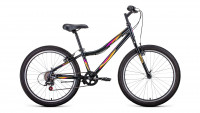 FORWARD IRIS 24 1.0 (2021)