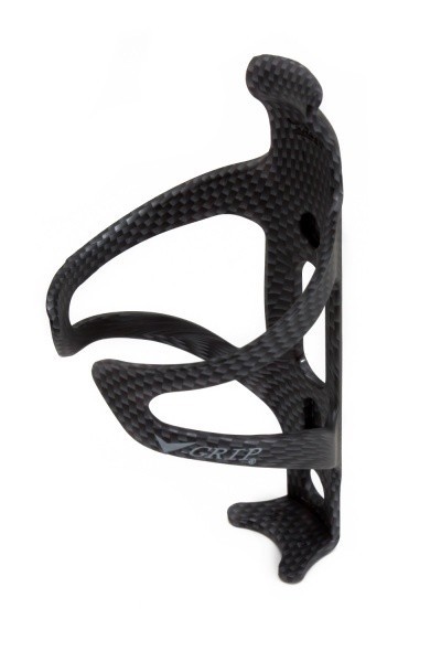 Держатель для велобутылки, V-634, V-GRIP
