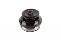 Рулевая колонка, H23, 1 1/8", IS41.2/28.6 | IS41.2/30