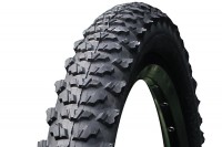 Покрышка 26", H-525, (26х1.95), Chaoyang