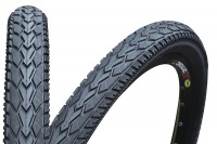 Покрышка 24", H-5113, (24х1.95), Chaoyang
