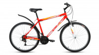 ALTAIR MTB HT 26 2.0 (2017)